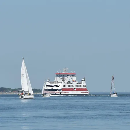 Schleswig-holstein Whg 05 Dg